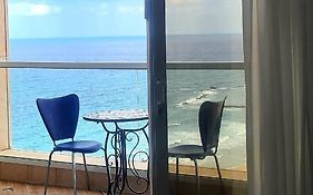 Go To Apartments In Leonardo